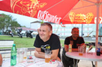 moto susret (23) moto susret (23)