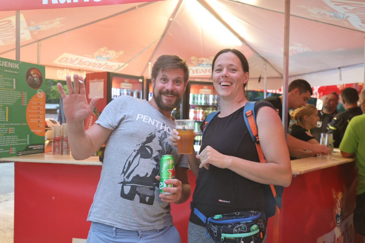 moto susret (24) moto susret (24)