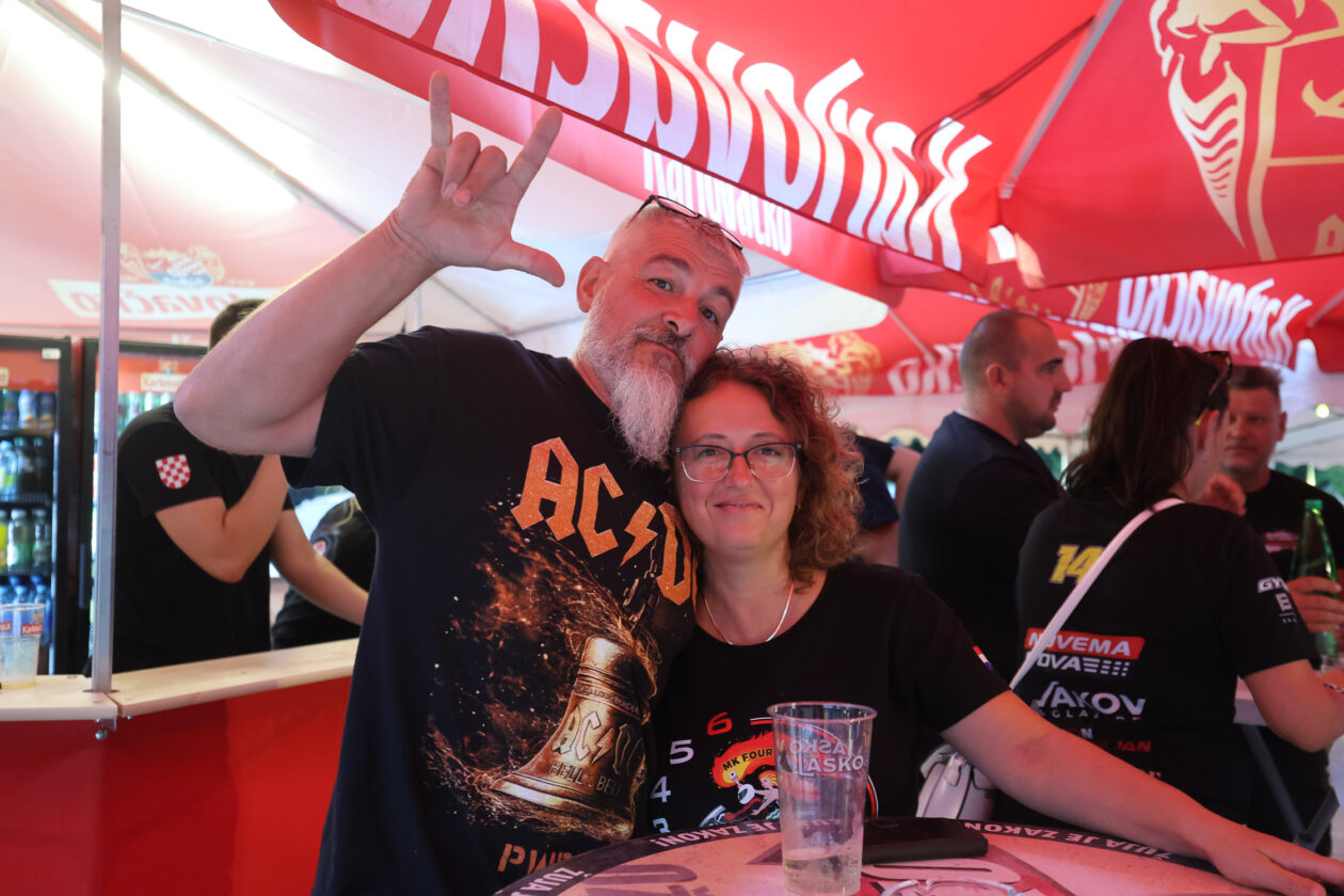 moto susret (25) moto susret (25)