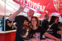 moto susret (25) moto susret (25)