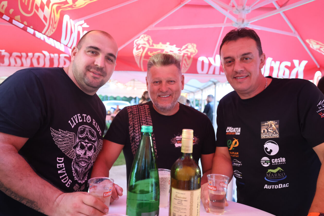 moto susret (26) moto susret (26)