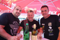 moto susret (26) moto susret (26)