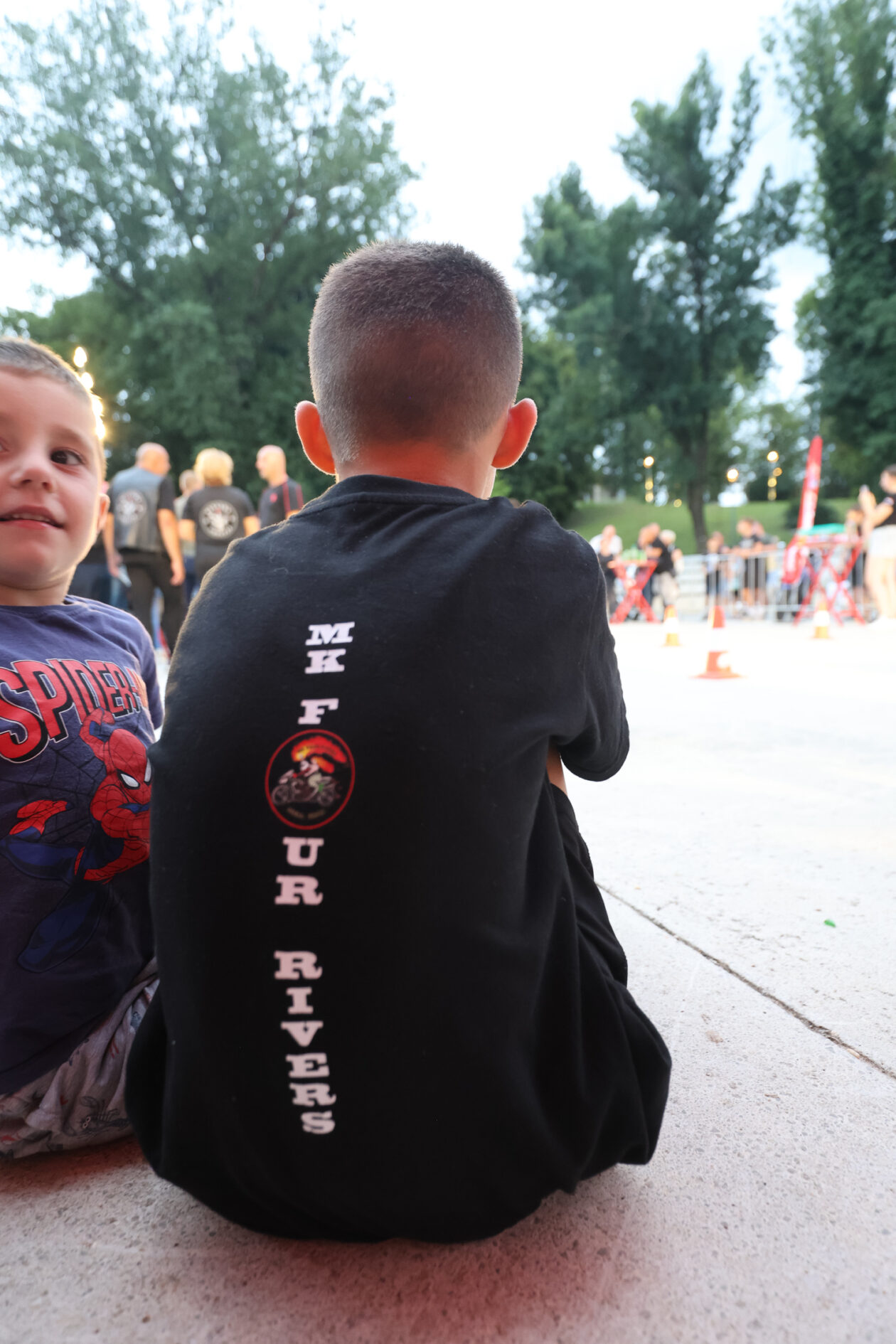 moto susret (27) moto susret (27)