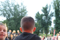 moto susret (27) moto susret (27)