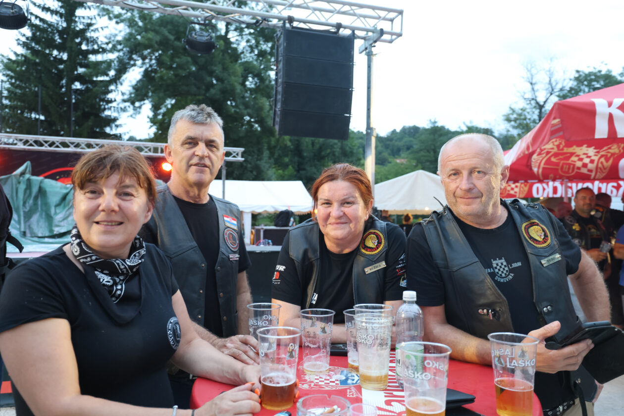 moto susret (28) moto susret (28)