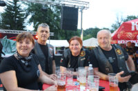 moto susret (28) moto susret (28)