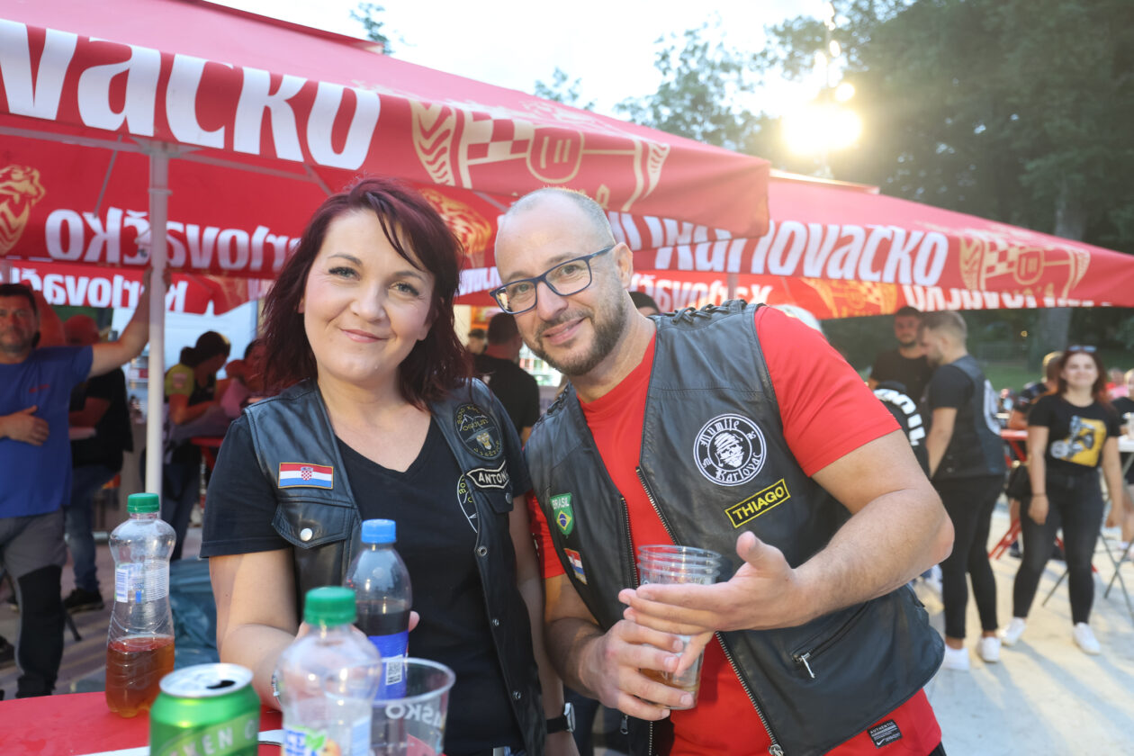 moto susret (29) moto susret (29)