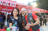 moto susret (29) moto susret (29)