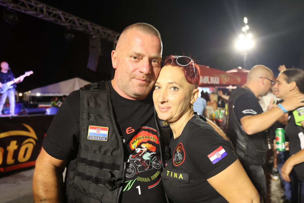 moto susret (3) moto susret (3)