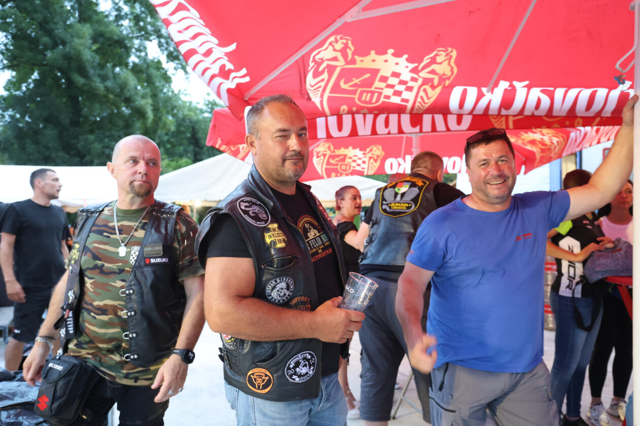 moto susret (30) moto susret (30)