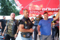 moto susret (30) moto susret (30)