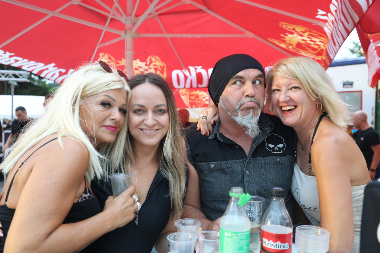 moto susret (31) moto susret (31)