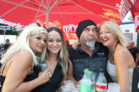 moto susret (31) moto susret (31)