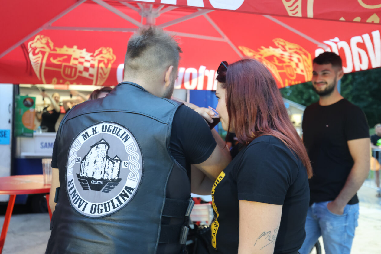 moto susret (32) moto susret (32)