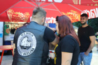 moto susret (32) moto susret (32)