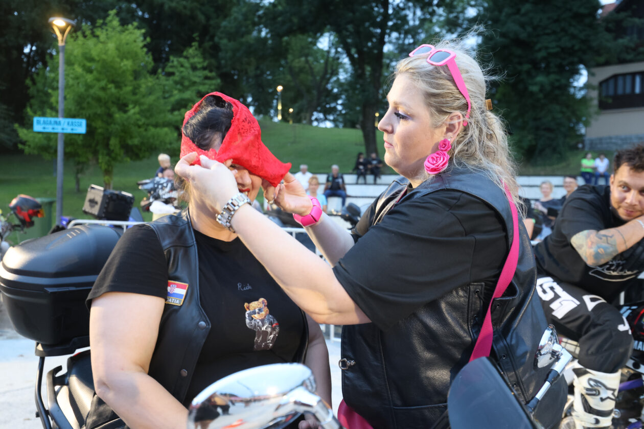 moto susret (33) moto susret (33)