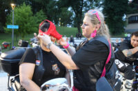 moto susret (33) moto susret (33)