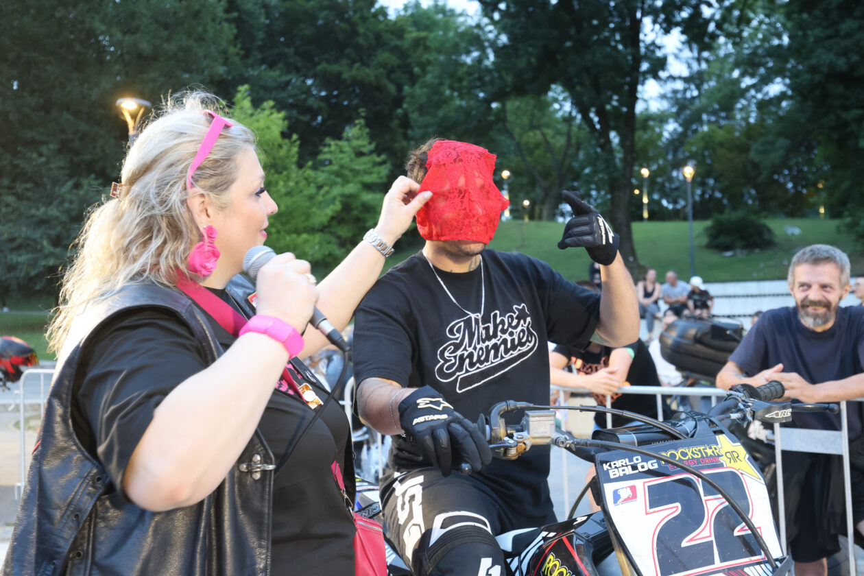 moto susret (34) moto susret (34)