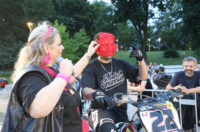 moto susret (34) moto susret (34)