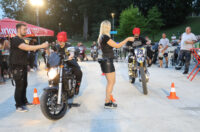 moto susret (35) moto susret (35)