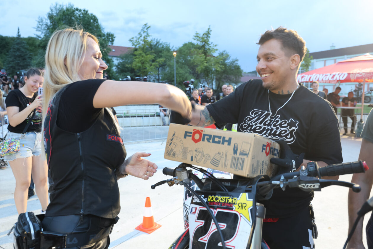 moto susret (36) moto susret (36)