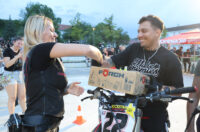 moto susret (36) moto susret (36)