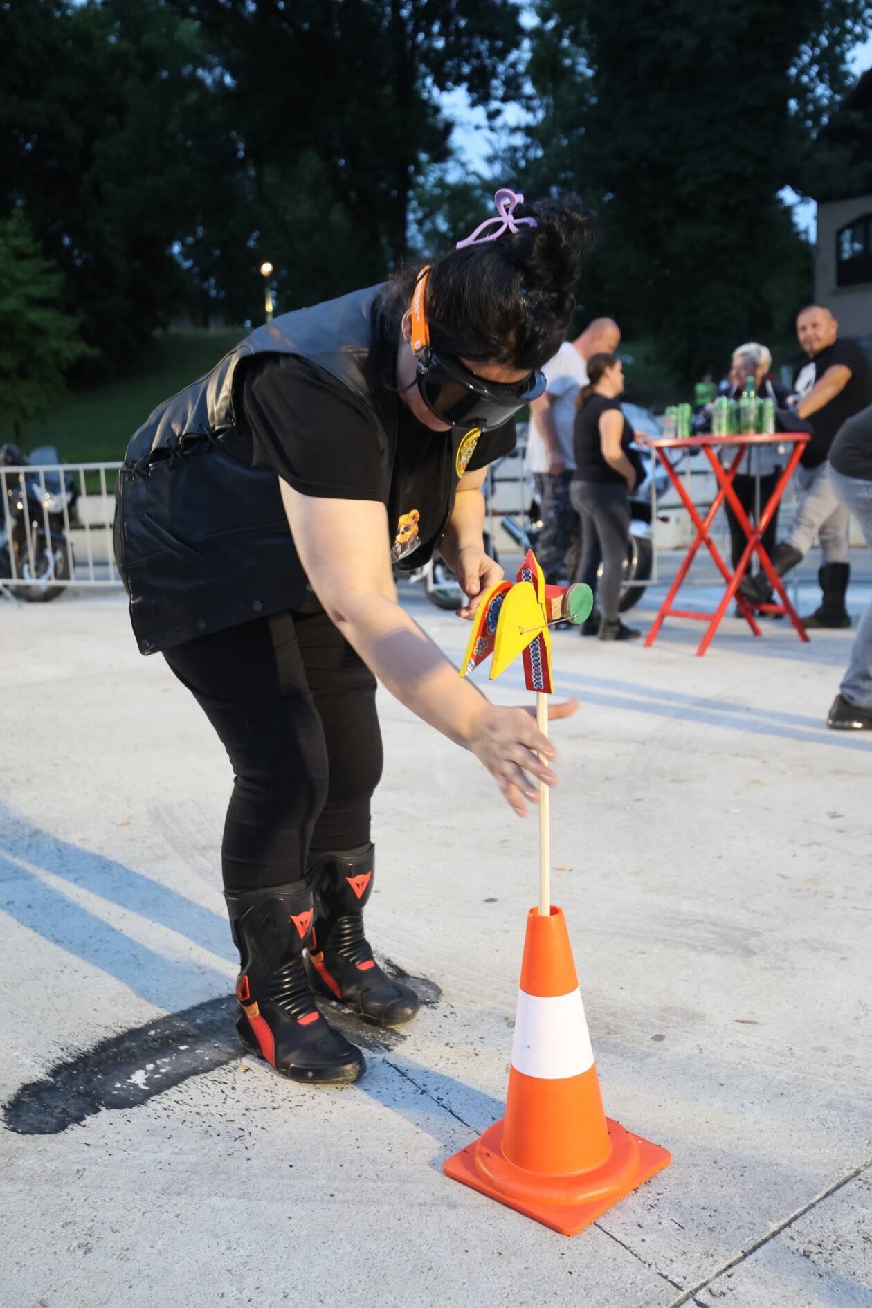 moto susret (37) moto susret (37)