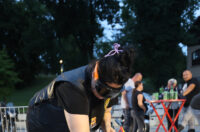 moto susret (37) moto susret (37)