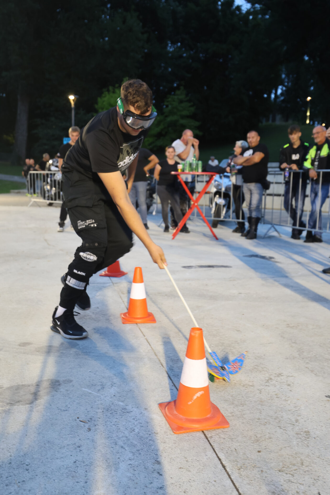 moto susret (38) moto susret (38)