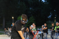 moto susret (38) moto susret (38)