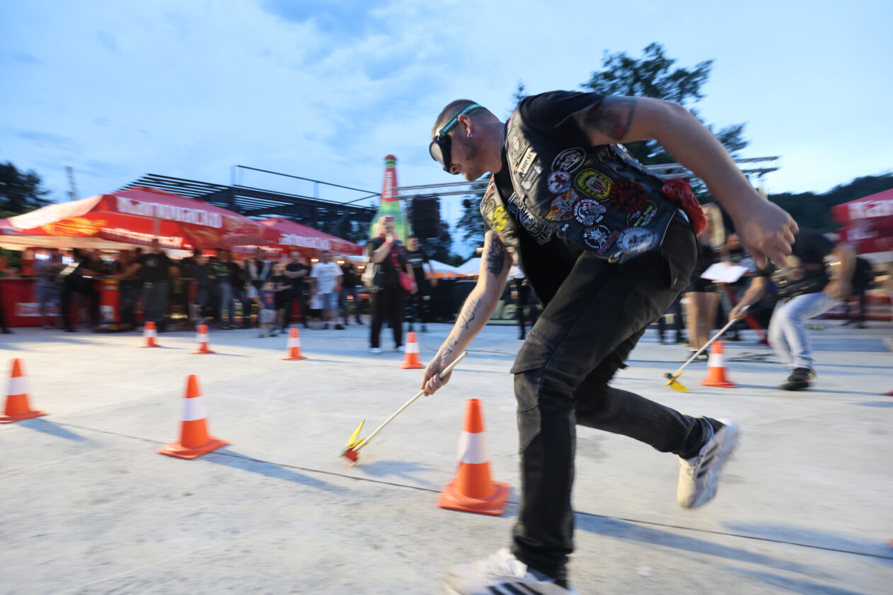 moto susret (39) moto susret (39)