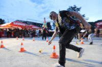 moto susret (39) moto susret (39)