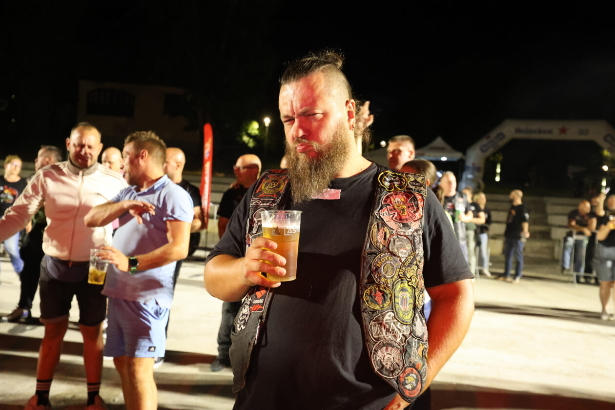 moto susret (4) moto susret (4)