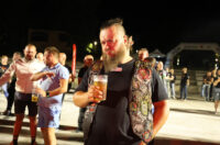 moto susret (4) moto susret (4)