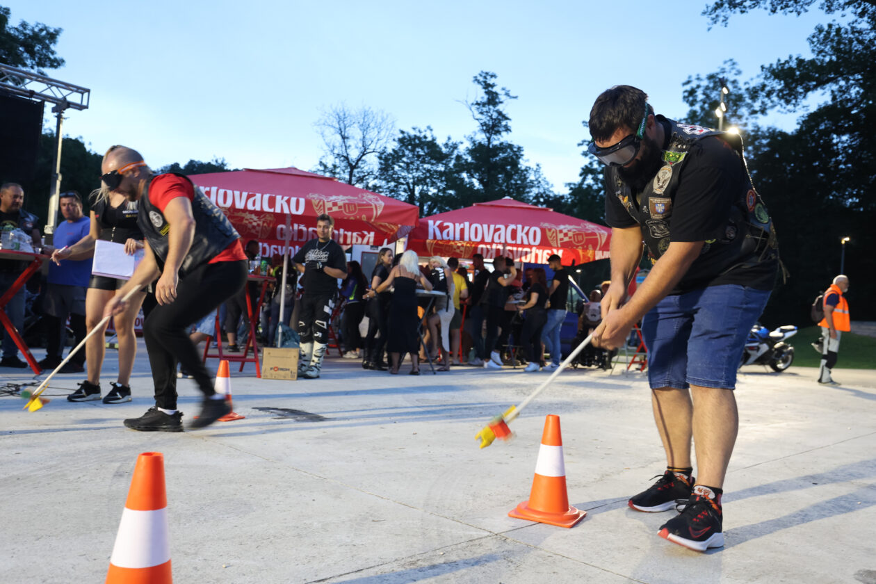 moto susret (40) moto susret (40)