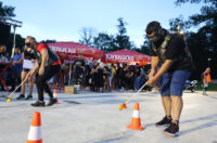 moto susret (40) moto susret (40)