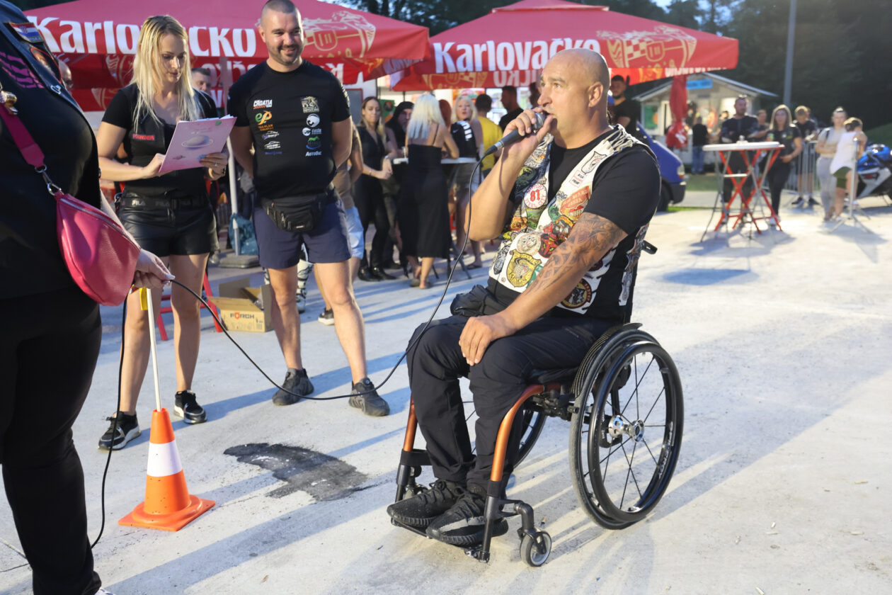 moto susret (41) moto susret (41)