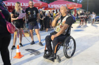 moto susret (41) moto susret (41)