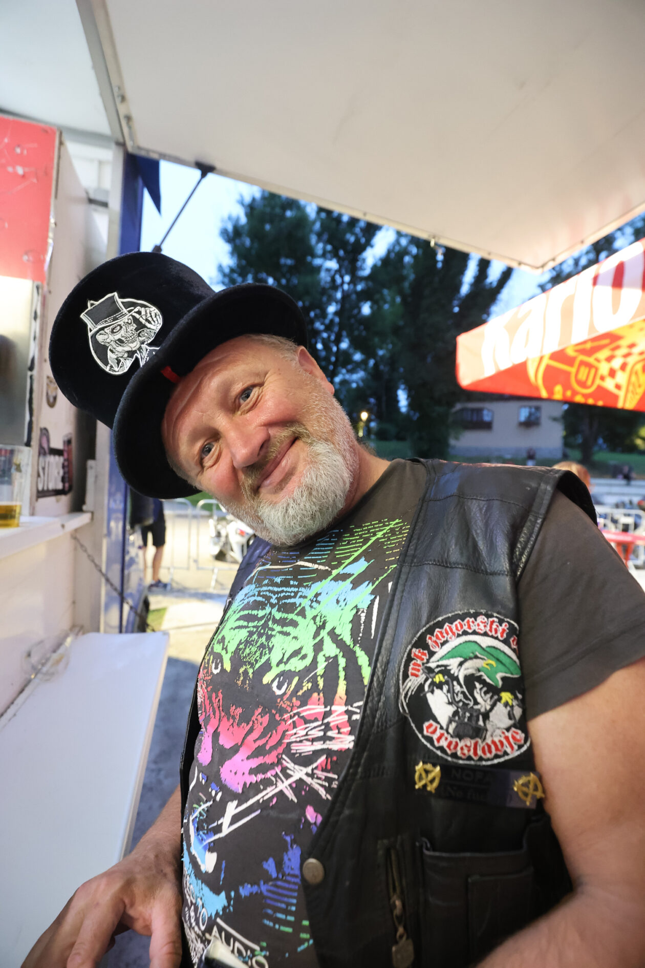 moto susret (42) moto susret (42)