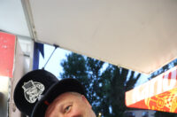 moto susret (42) moto susret (42)