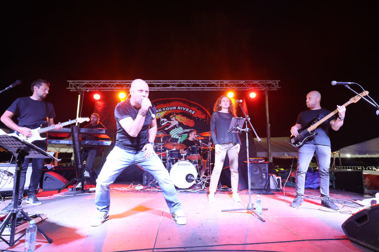 moto susret (43) moto susret (43)