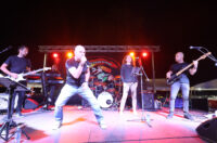 moto susret (43) moto susret (43)