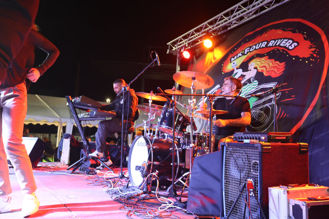 moto susret (44) moto susret (44)