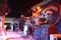 moto susret (44) moto susret (44)