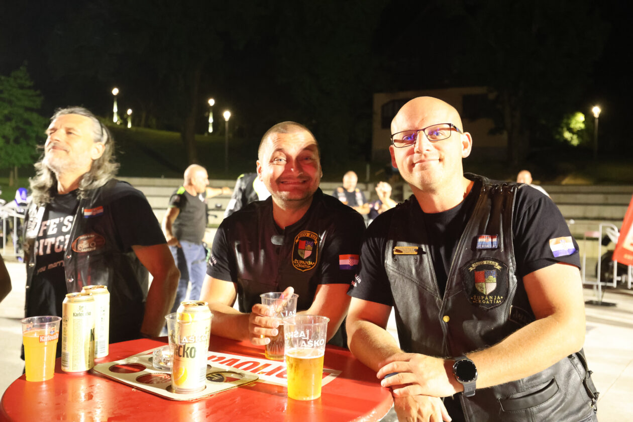 moto susret (45) moto susret (45)