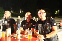 moto susret (45) moto susret (45)