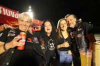 moto susret (46) moto susret (46)