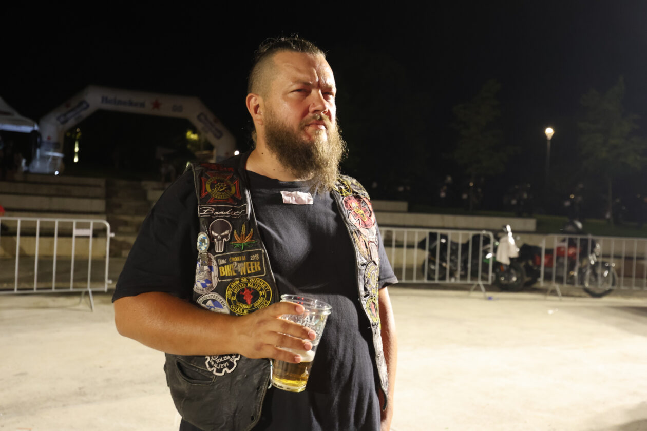 moto susret (47) moto susret (47)