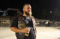 moto susret (47) moto susret (47)