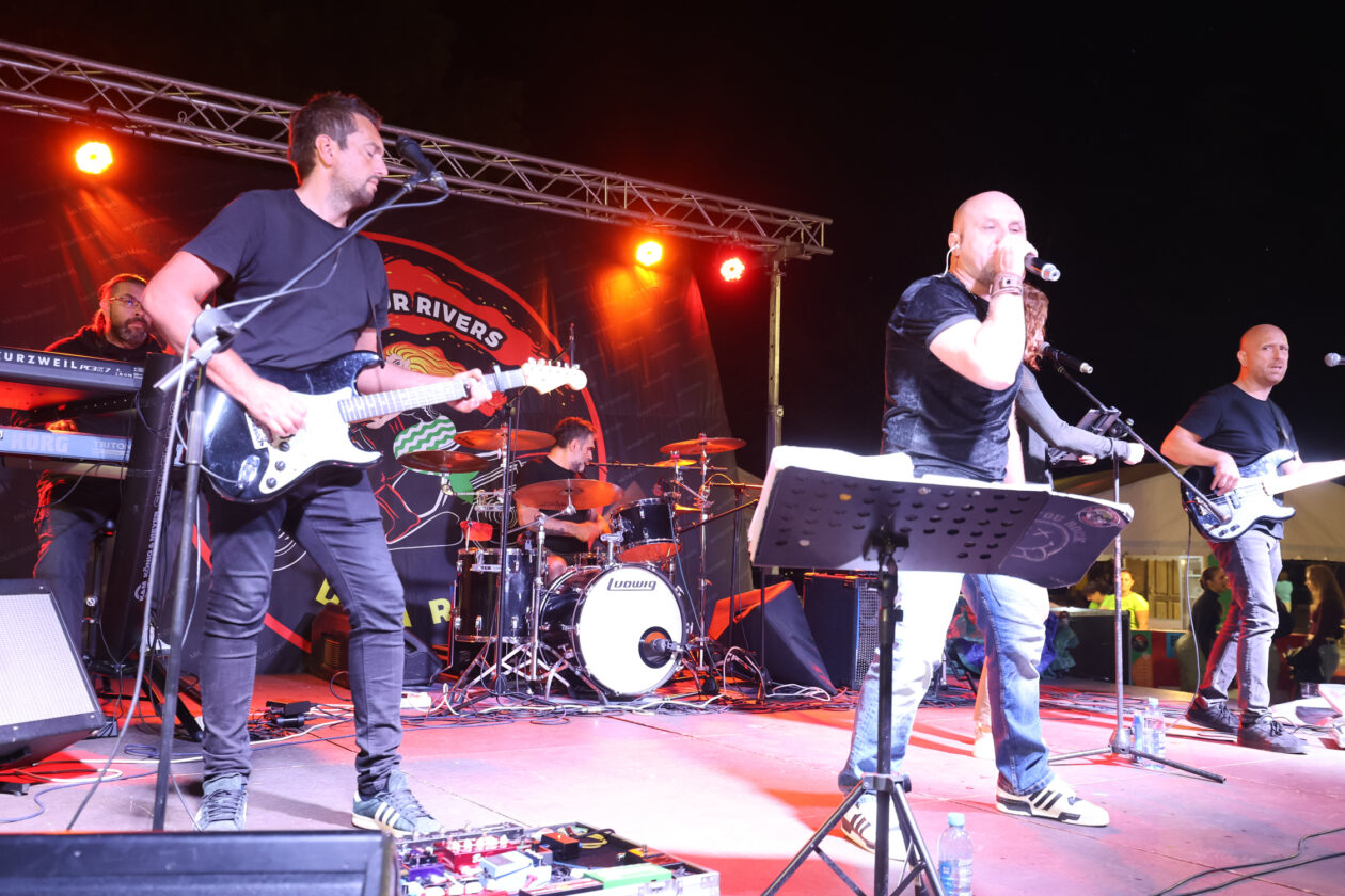 moto susret (48) moto susret (48)